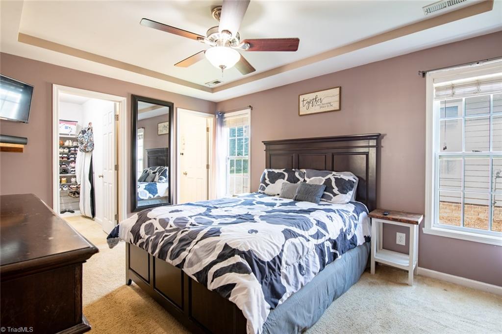 326 Slate Drive