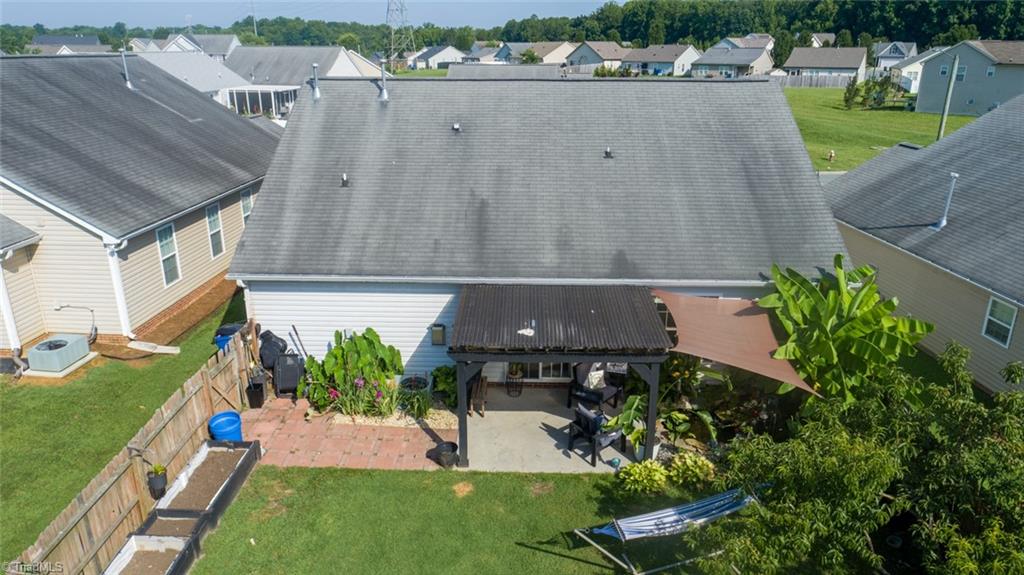 326 Slate Drive