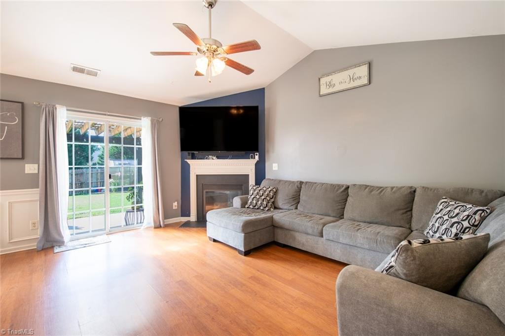 326 Slate Drive