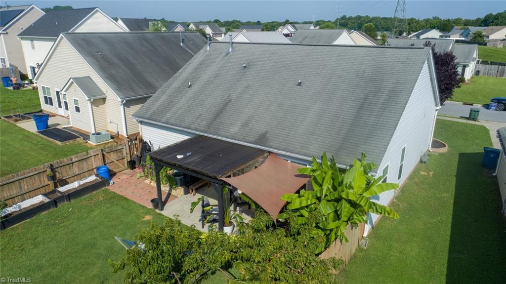 326 Slate Drive
