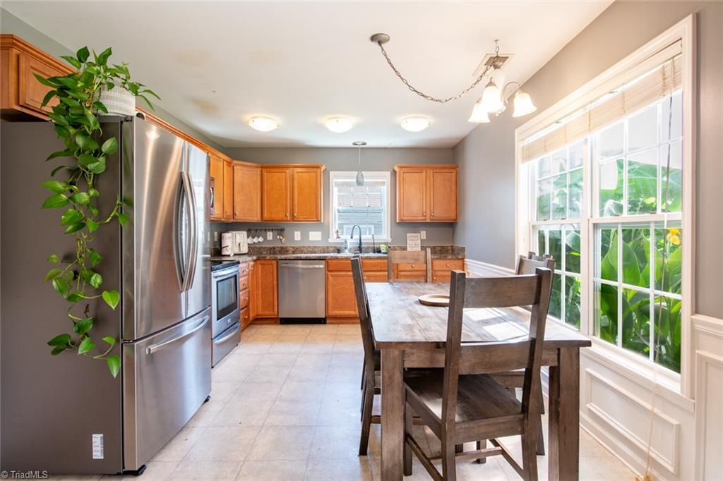 326 Slate Drive