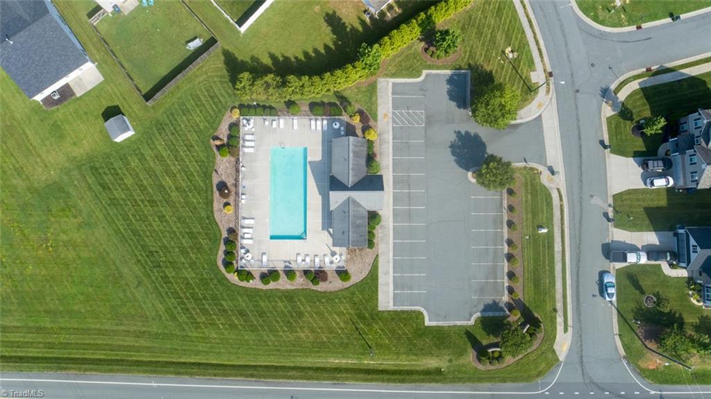 326 Slate Drive