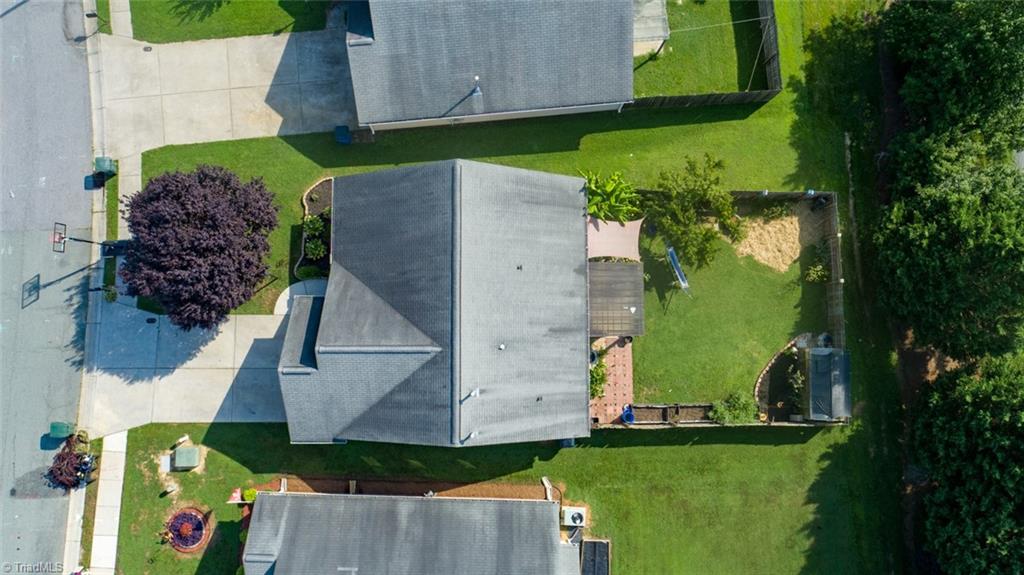 326 Slate Drive
