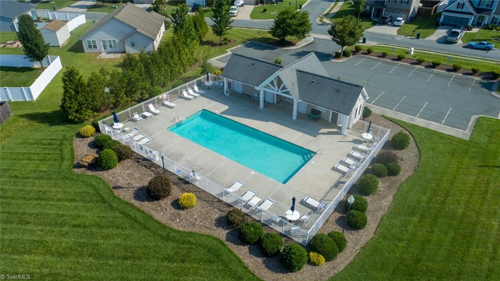 326 Slate Drive