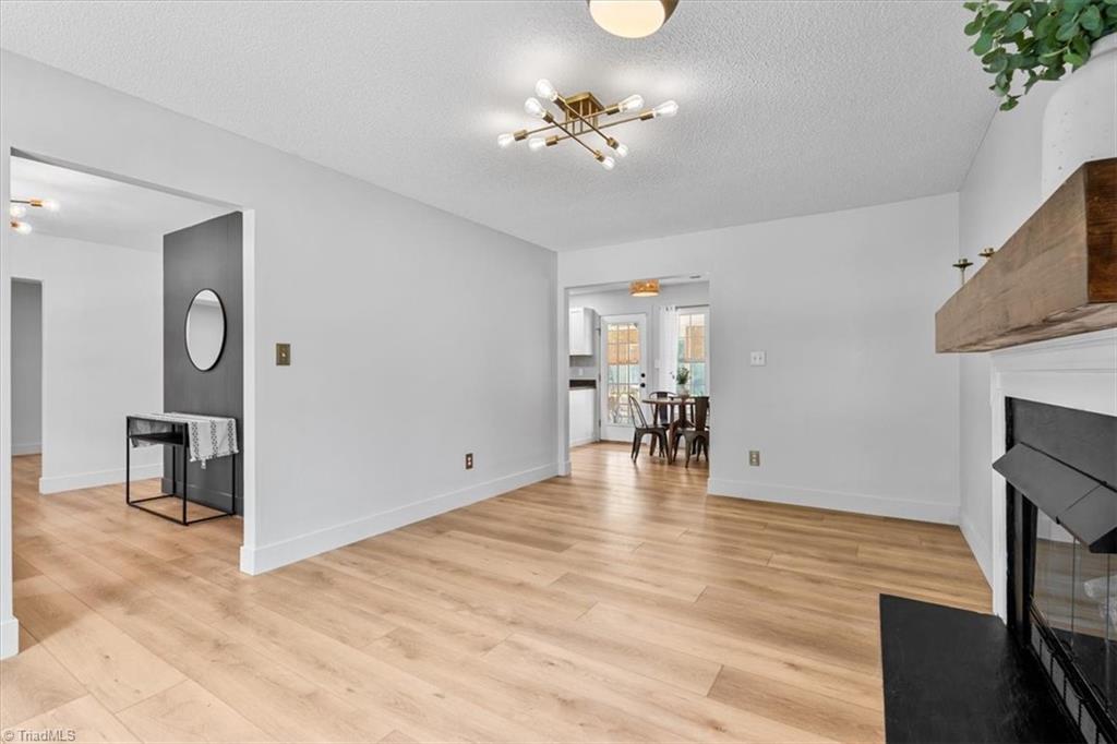 3624 Grindstaff Avenue