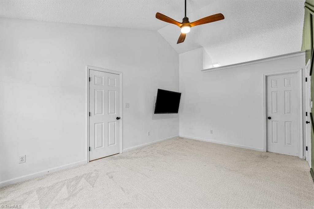 3624 Grindstaff Avenue