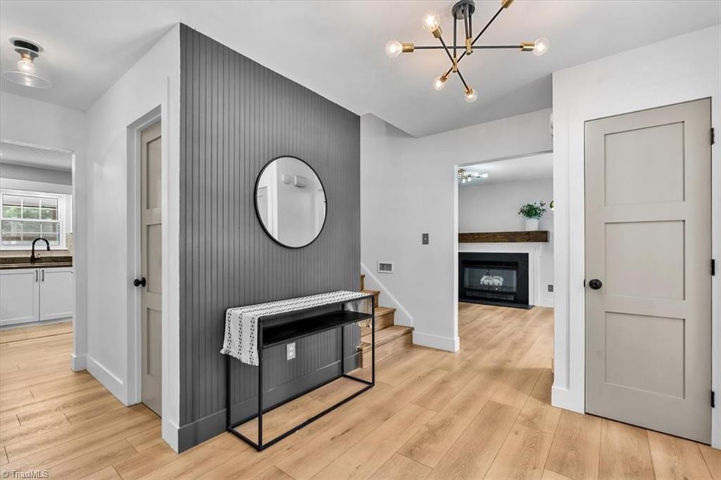 3624 Grindstaff Avenue