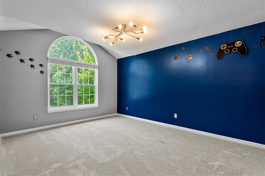 3624 Grindstaff Avenue