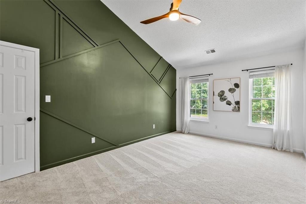 3624 Grindstaff Avenue