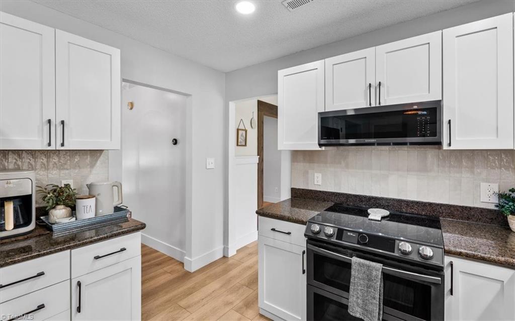 3624 Grindstaff Avenue