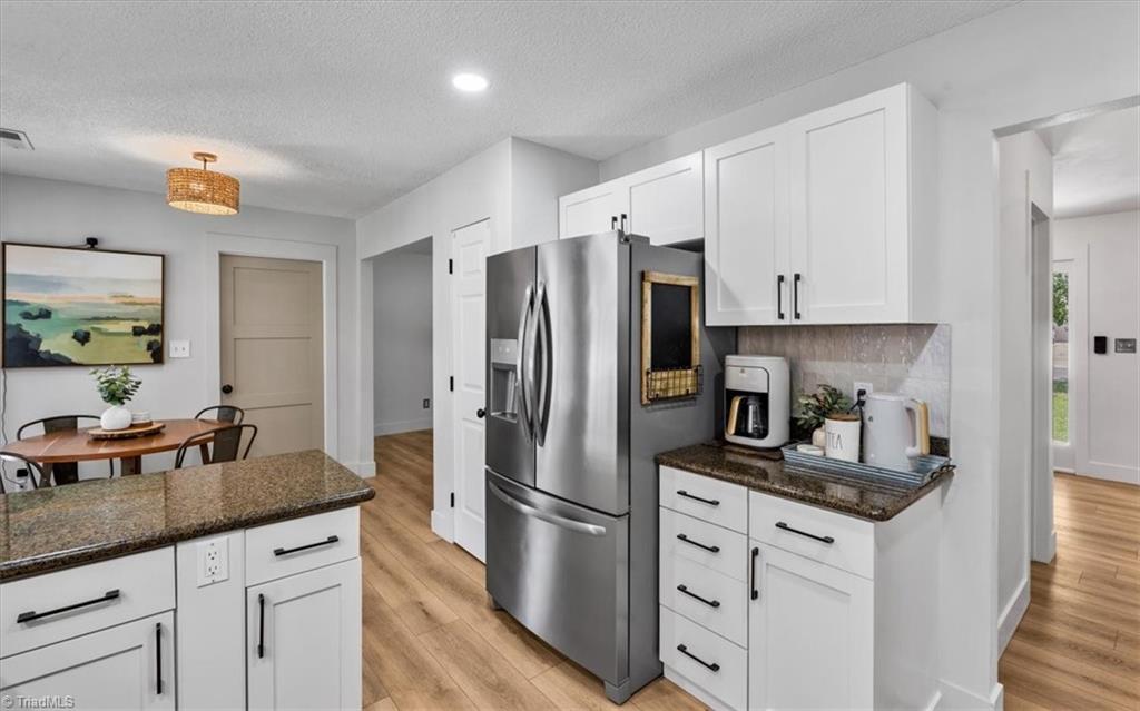 3624 Grindstaff Avenue