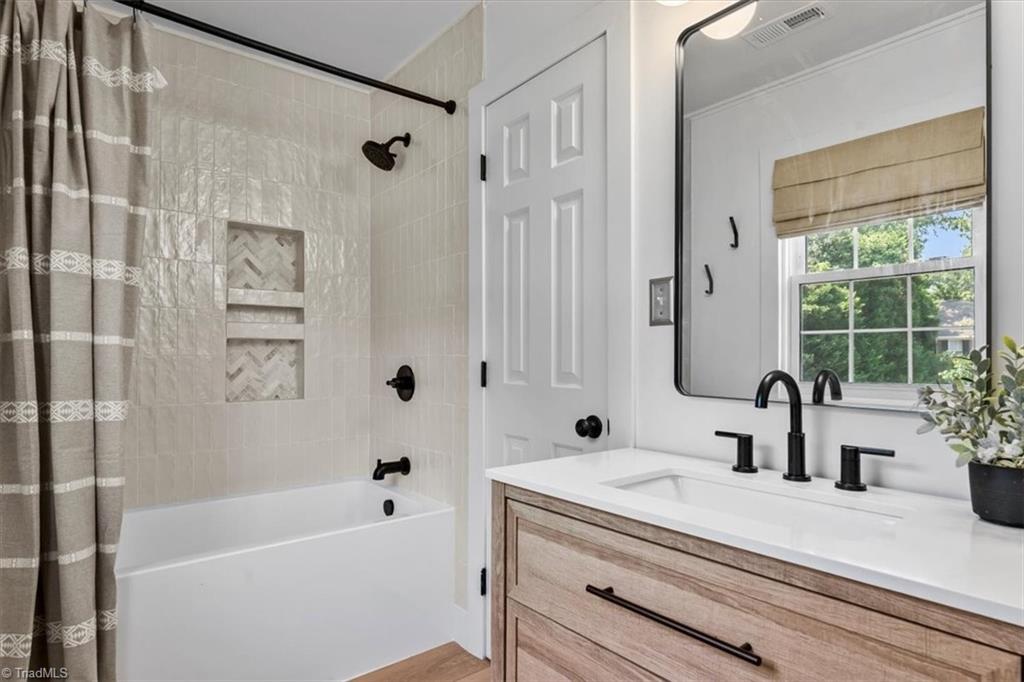 3624 Grindstaff Avenue