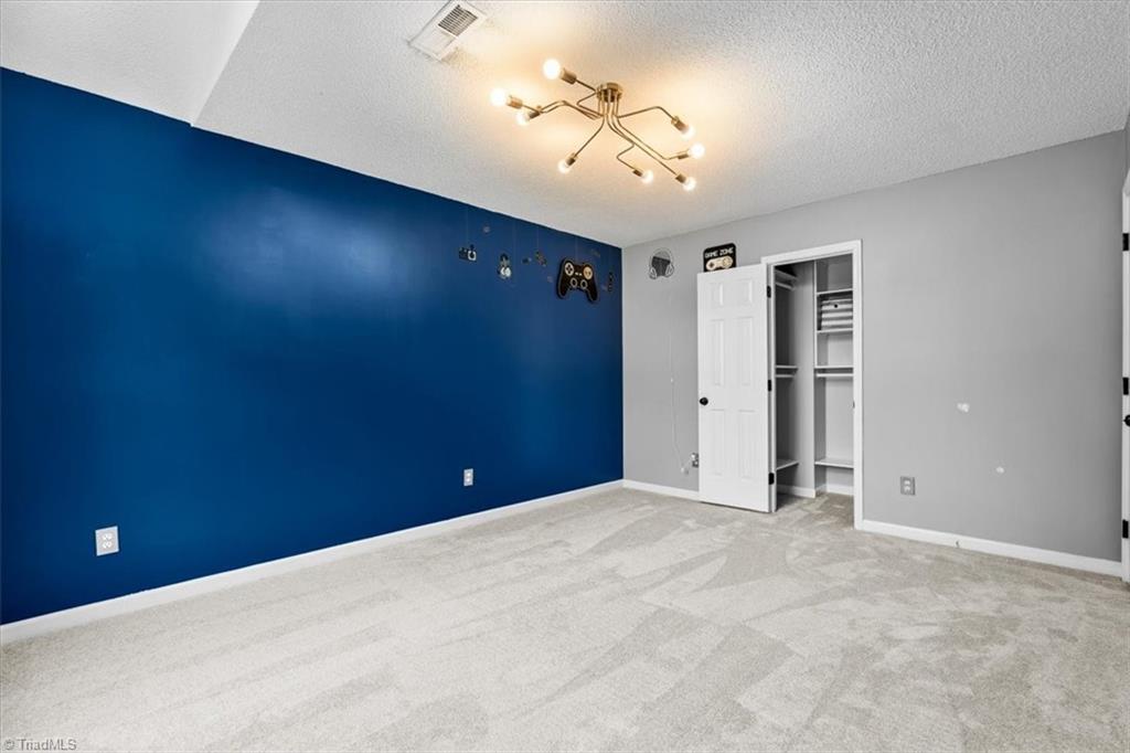 3624 Grindstaff Avenue