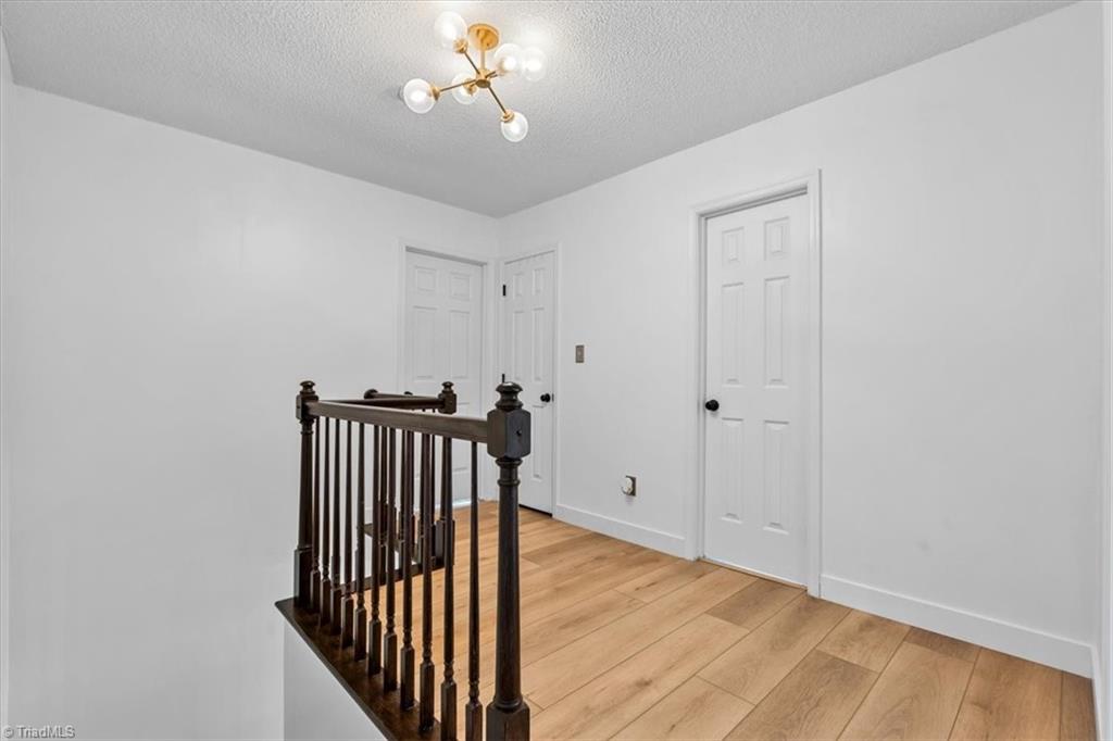 3624 Grindstaff Avenue