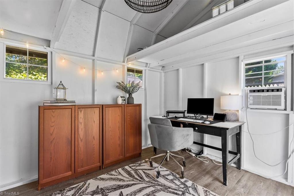 3624 Grindstaff Avenue