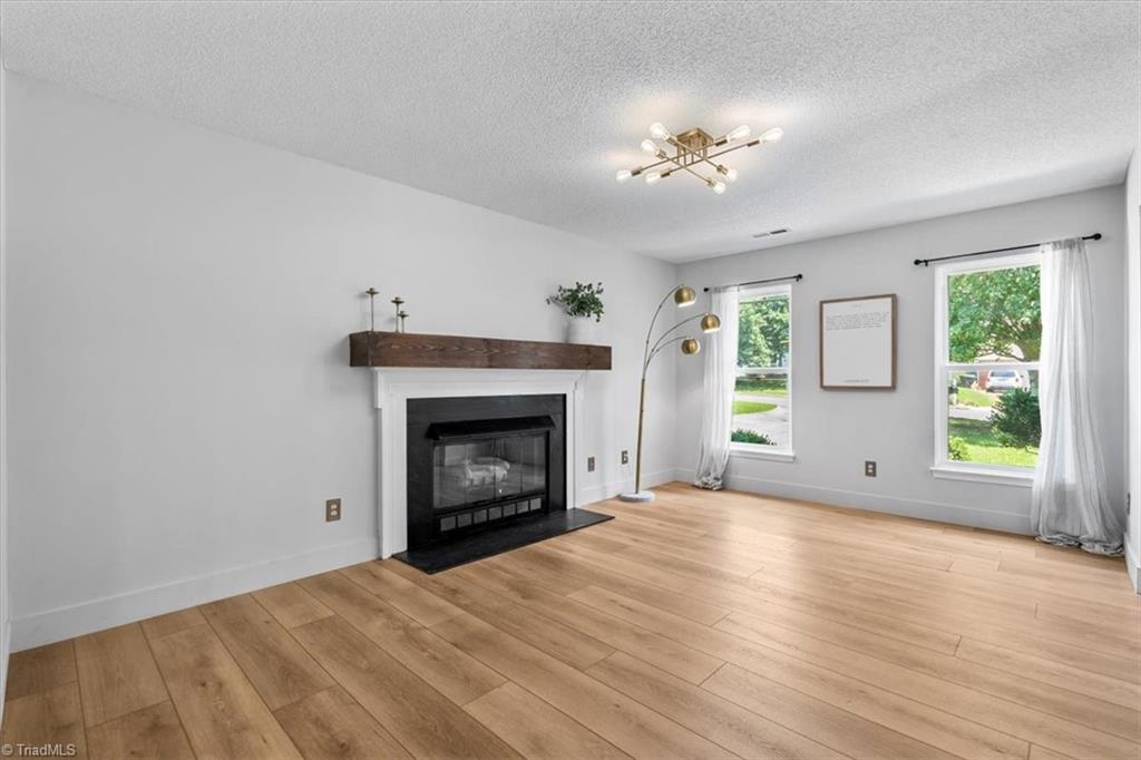 3624 Grindstaff Avenue