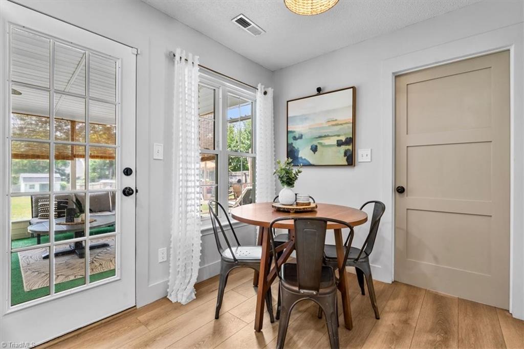 3624 Grindstaff Avenue