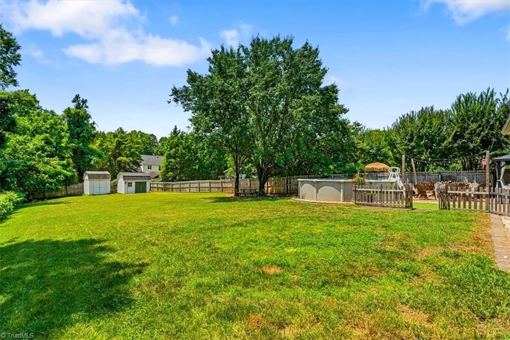 3624 Grindstaff Avenue