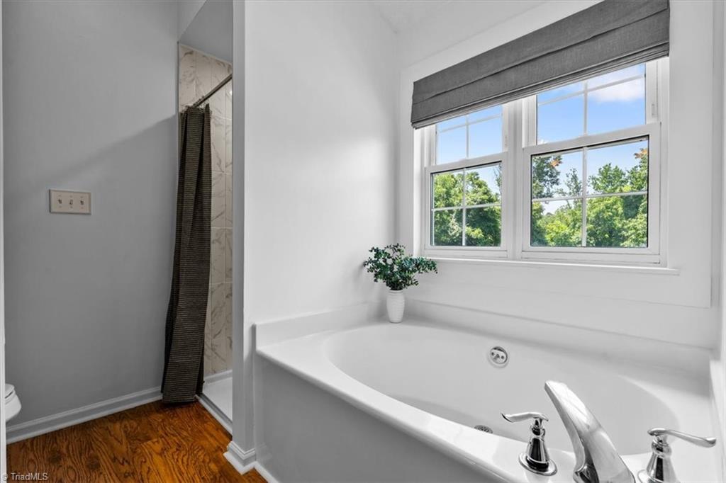 3624 Grindstaff Avenue