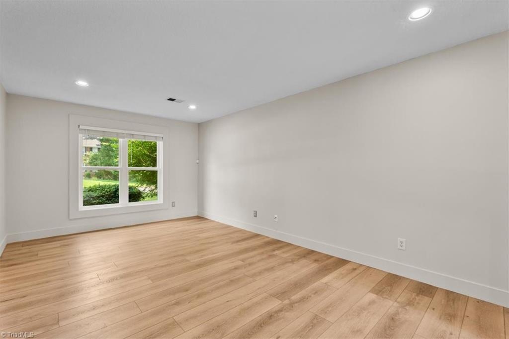 3624 Grindstaff Avenue