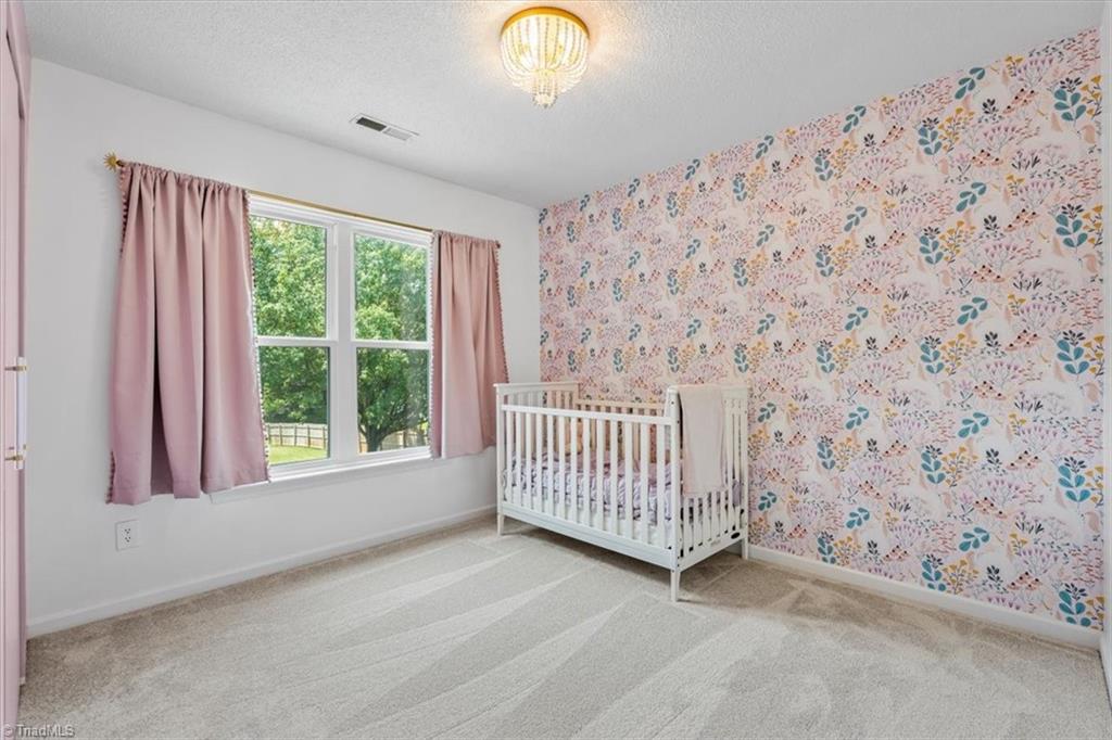 3624 Grindstaff Avenue