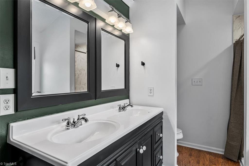 3624 Grindstaff Avenue