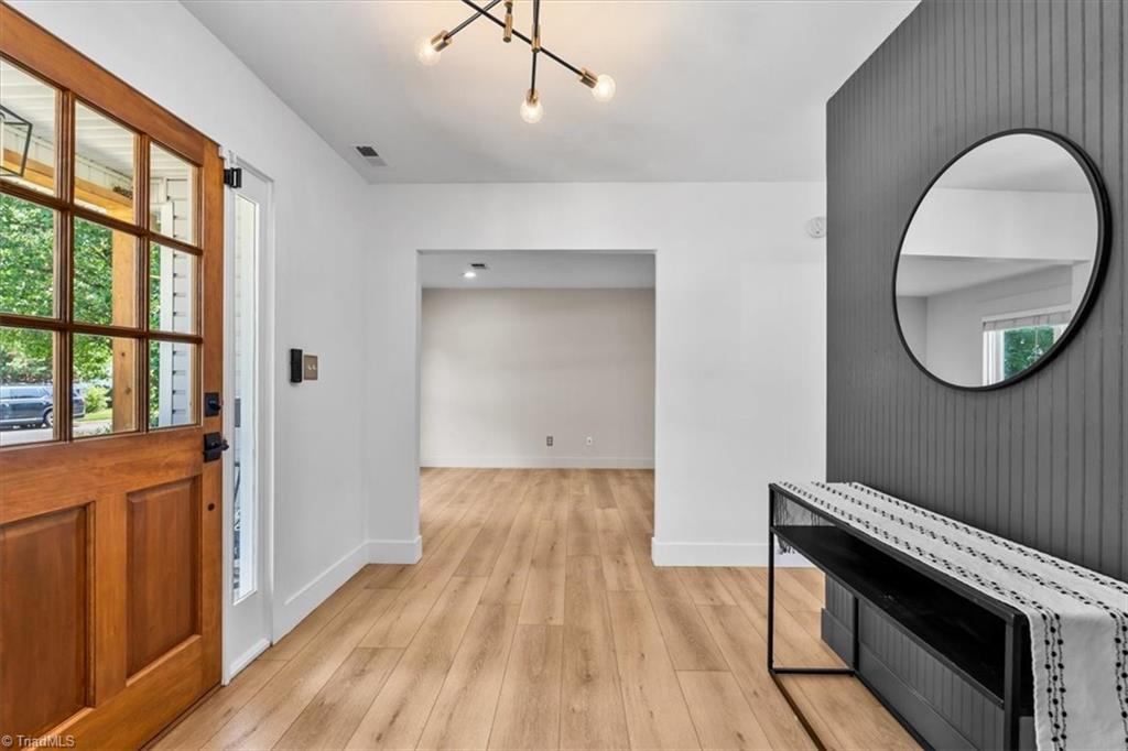 3624 Grindstaff Avenue