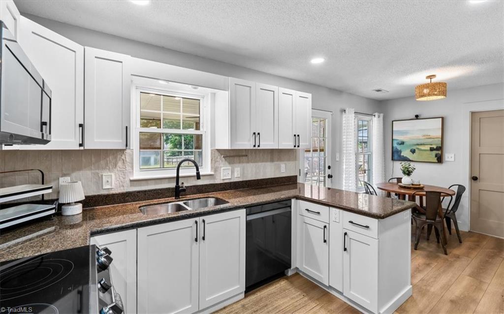 3624 Grindstaff Avenue