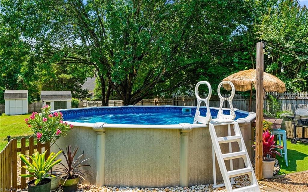 3624 Grindstaff Avenue