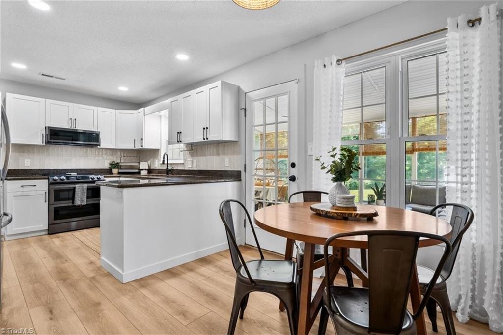 3624 Grindstaff Avenue