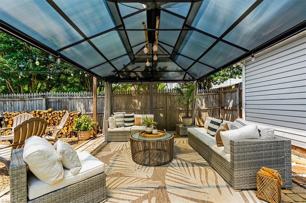 3624 Grindstaff Avenue