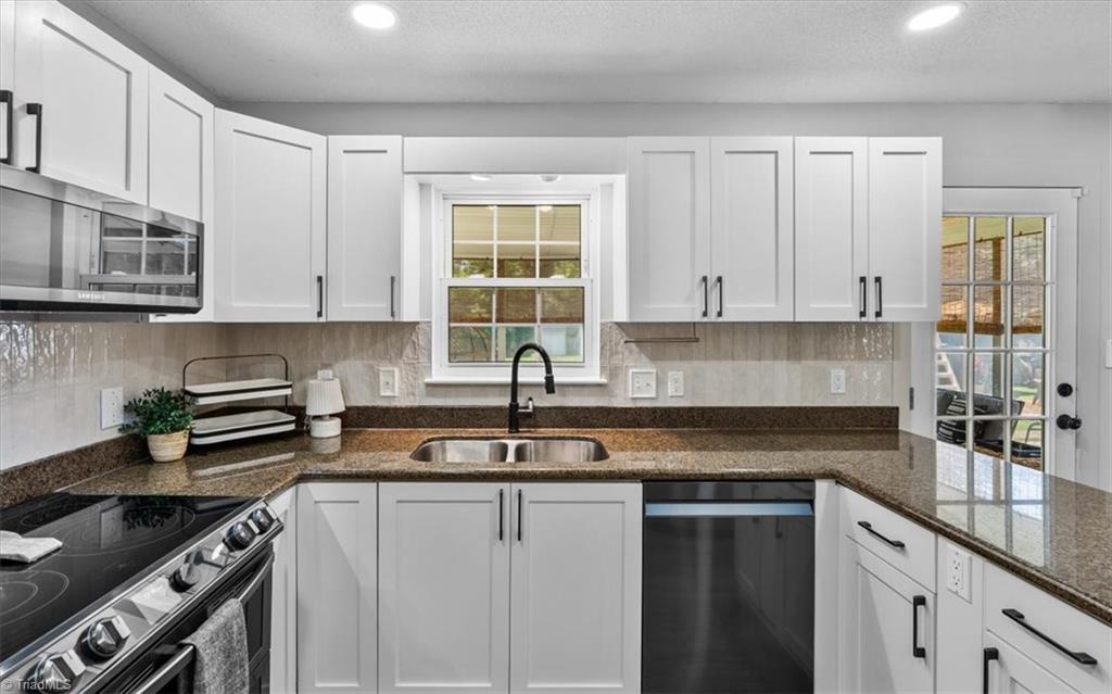 3624 Grindstaff Avenue