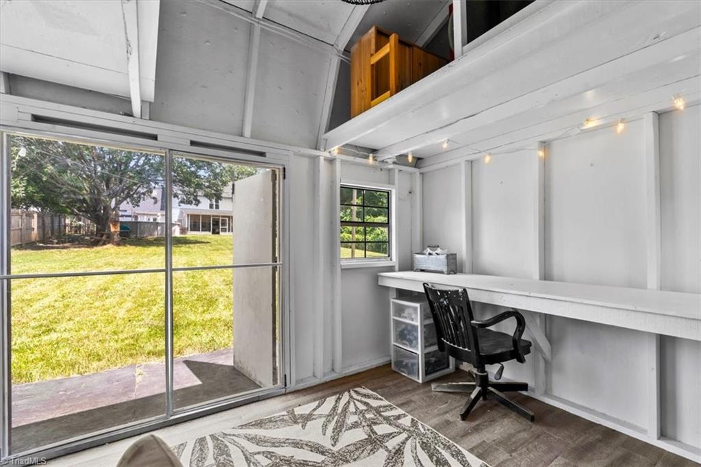 3624 Grindstaff Avenue