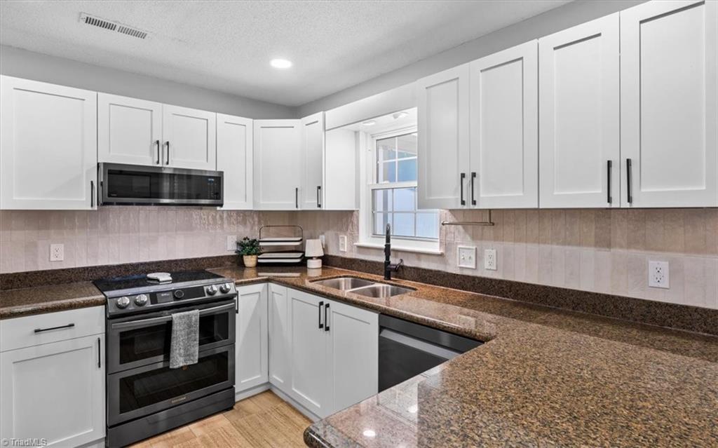 3624 Grindstaff Avenue