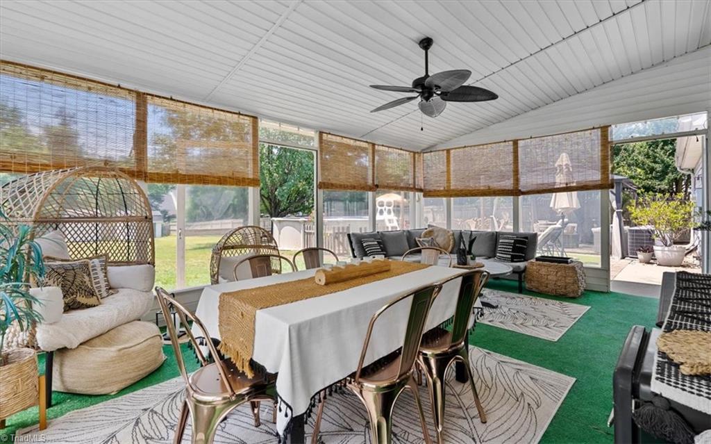 3624 Grindstaff Avenue