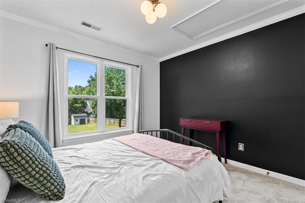 3624 Grindstaff Avenue