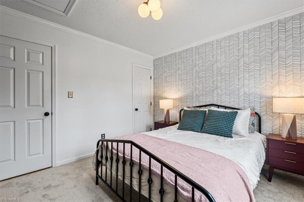 3624 Grindstaff Avenue