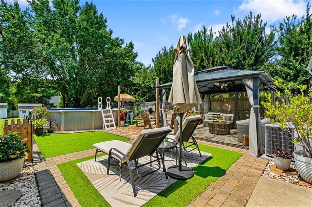 3624 Grindstaff Avenue