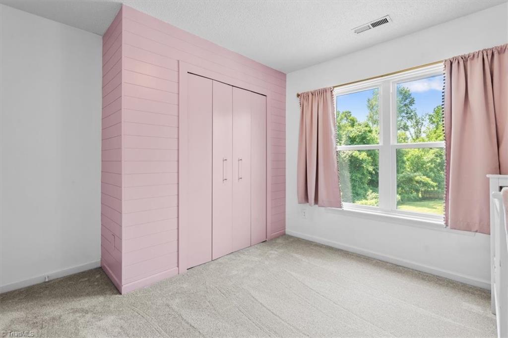 3624 Grindstaff Avenue