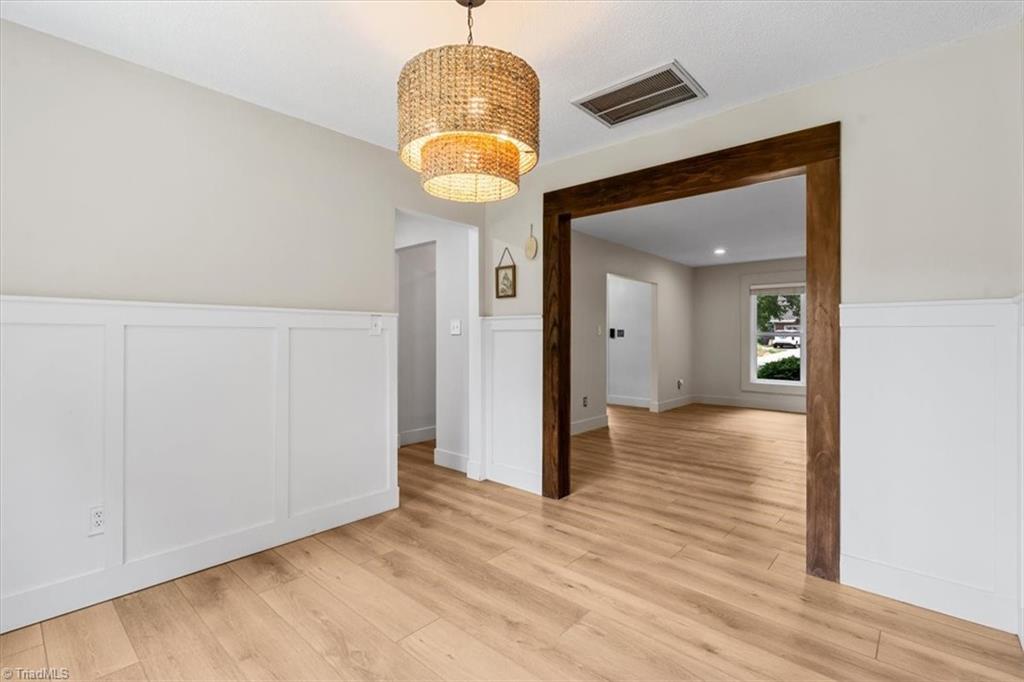 3624 Grindstaff Avenue