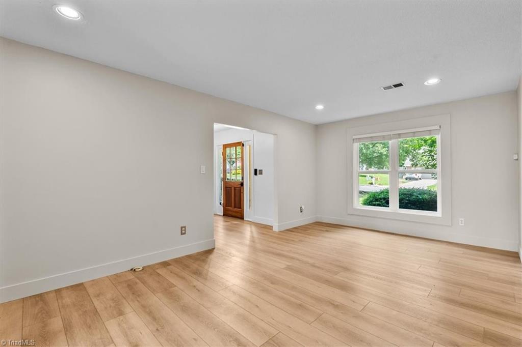 3624 Grindstaff Avenue