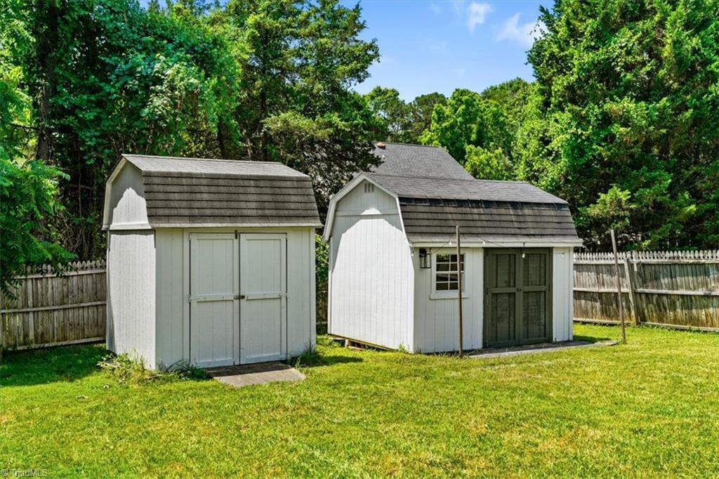 3624 Grindstaff Avenue