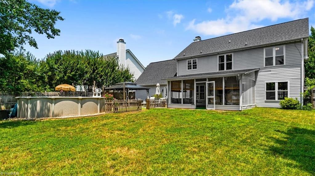 3624 Grindstaff Avenue