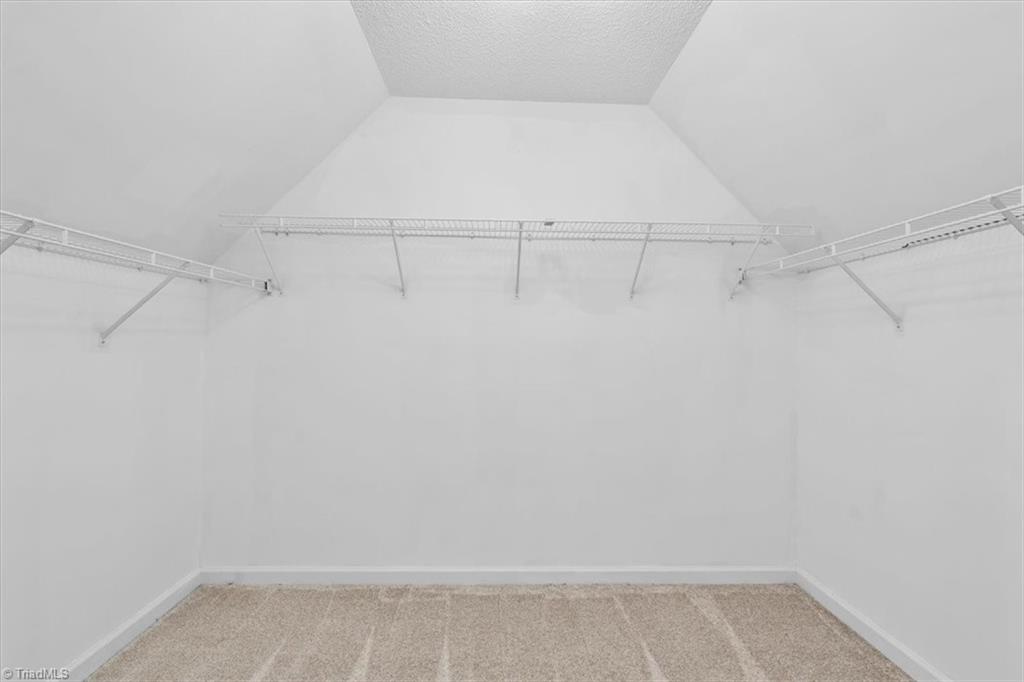 3624 Grindstaff Avenue