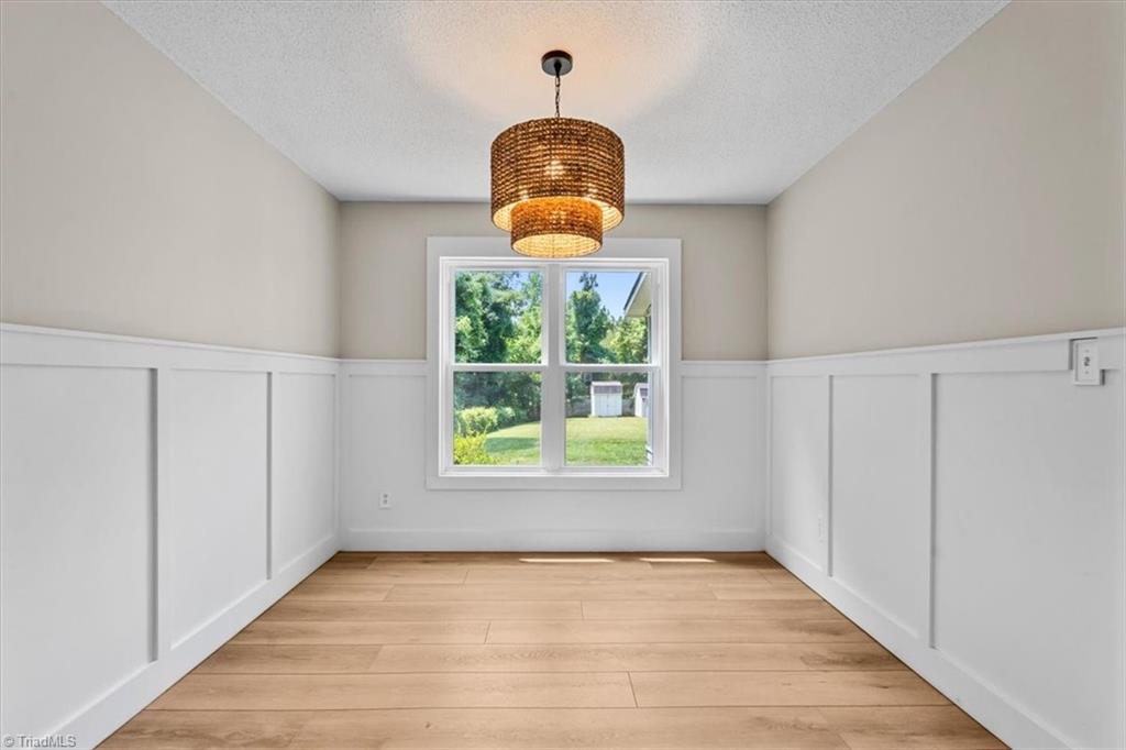 3624 Grindstaff Avenue