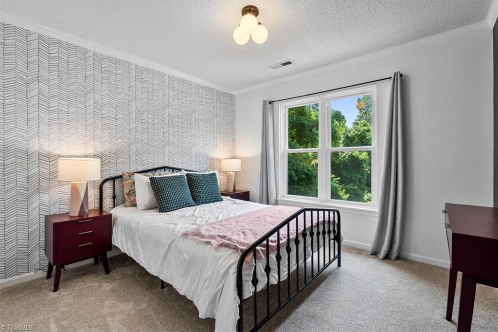 3624 Grindstaff Avenue