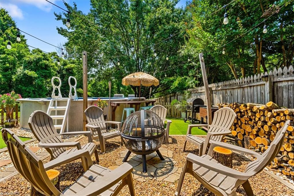 3624 Grindstaff Avenue