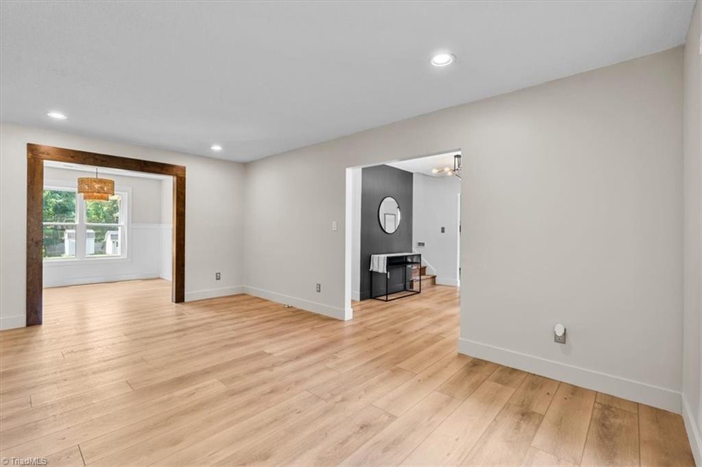 3624 Grindstaff Avenue