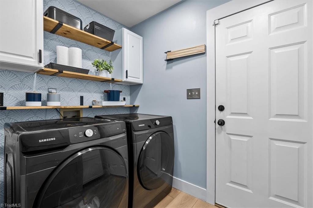 3624 Grindstaff Avenue