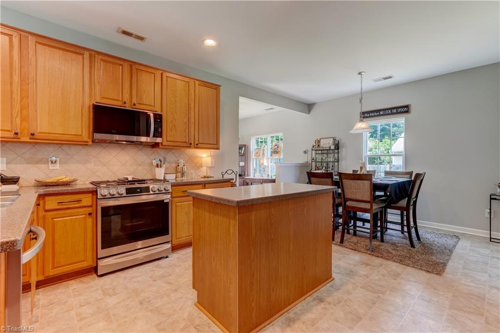 2016 Heron Pointe Drive